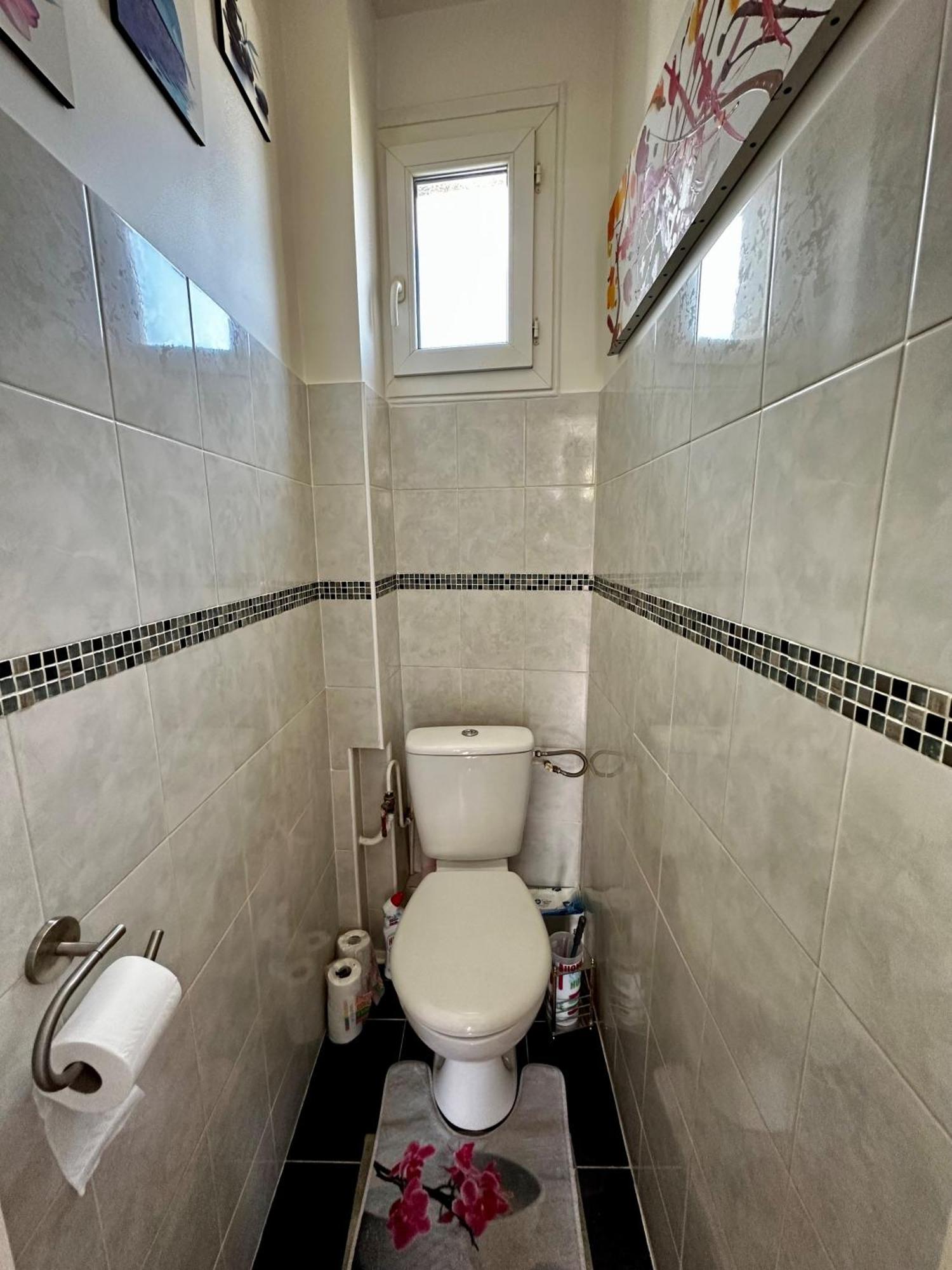 Appartement Sainte Elisabeth - Republique Paryż Zewnętrze zdjęcie